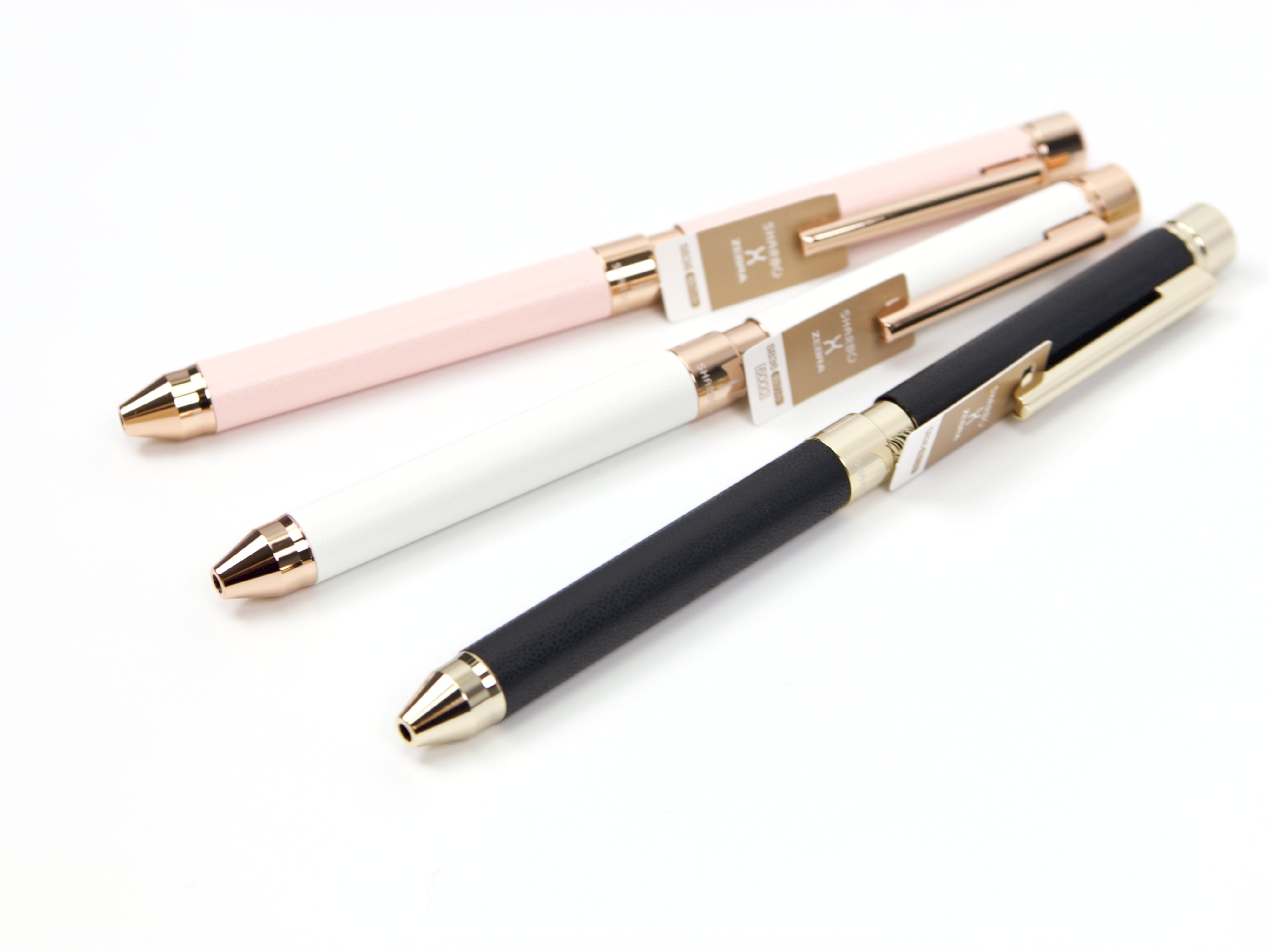 Zebra Sharbo X SL6 - Tokyo Pen Shop