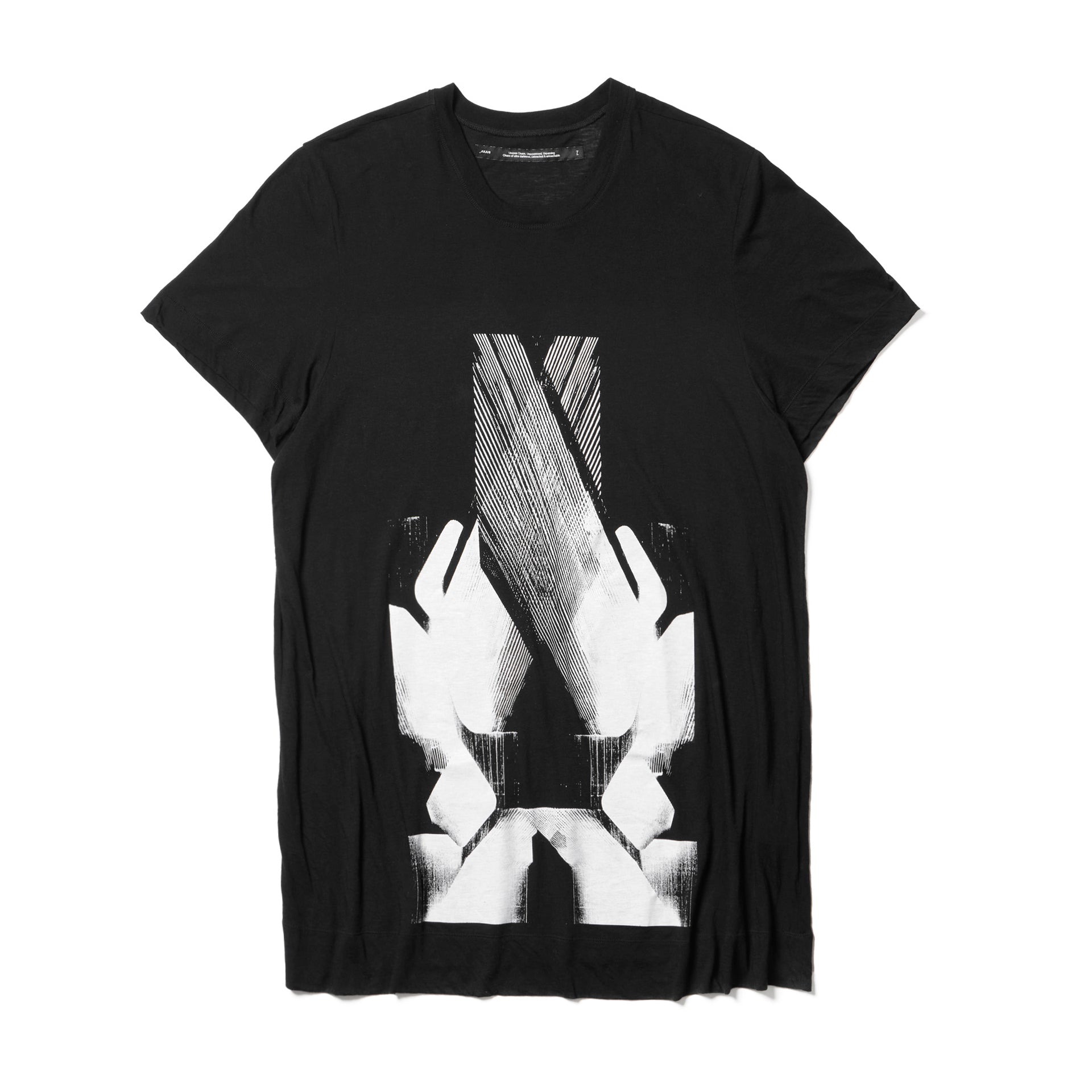 Tops – JULIUS TOKYO STORE