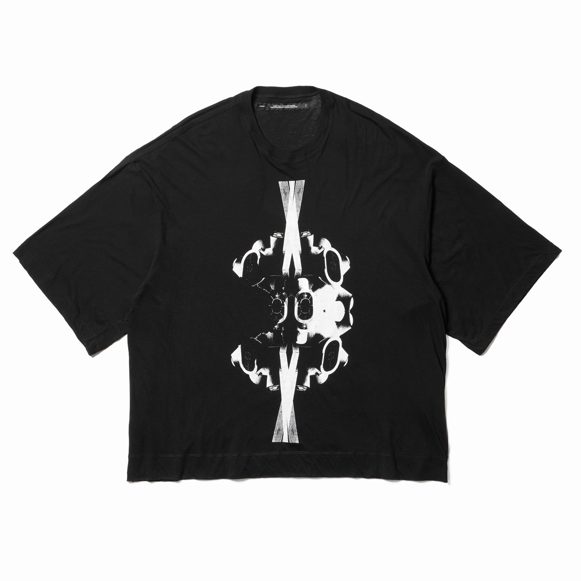 Tops – JULIUS TOKYO STORE