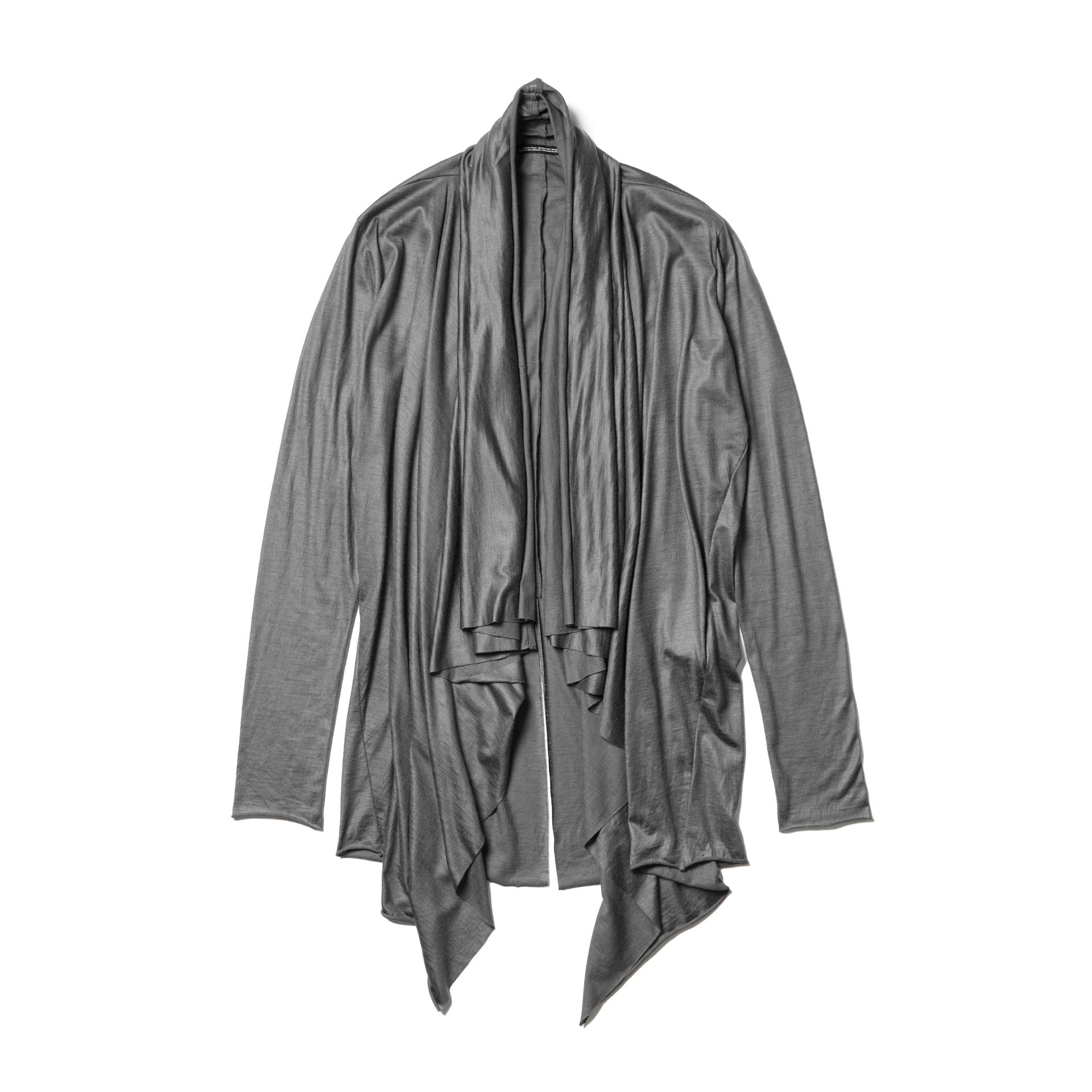 Tops – JULIUS TOKYO STORE