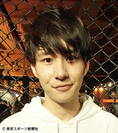 写真：自殺も考えた元Hey！Say！JUMP森本“復活クリスマス
