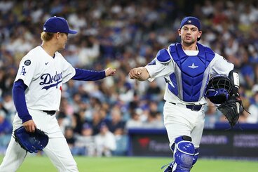 北海道日本ハムファイターズ 日ハム 柏原純一 ユニフォーム上下 本人