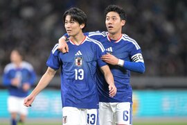 写真：なでしこの“ニューヒロイン”宇津木瑠美が語った「W杯、リオ五輪