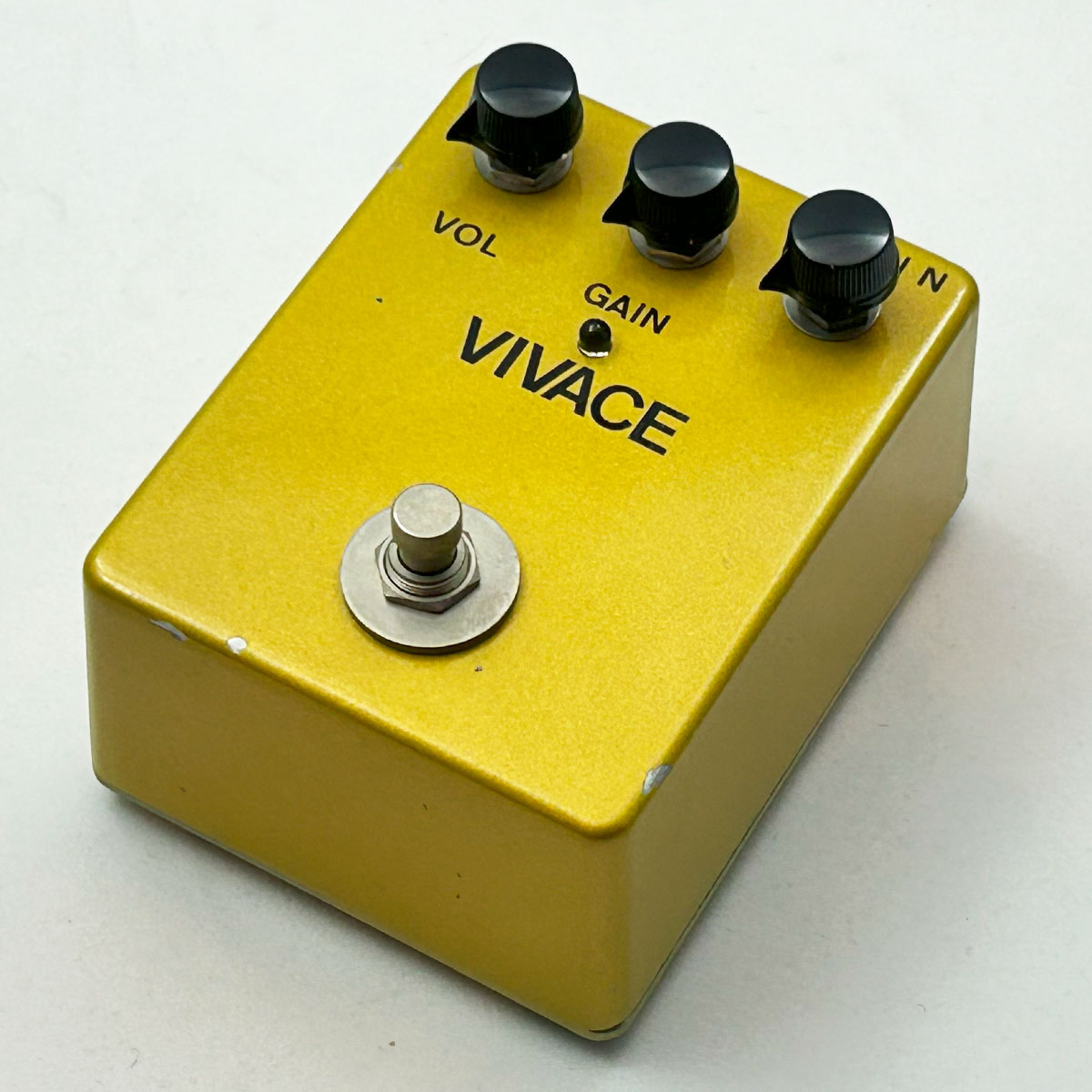 ギター HUMAN GEAR VIVACE Special ギター HUMAN GEAR VIVACE ギター