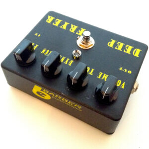 値下げ FAT514.D ブースター エフエーティー 値下げ FAT514.D