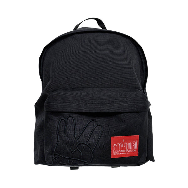 TOKAI ONAIR × Manhattan Portage】Backpack – 東海オンエア OFFICIAL