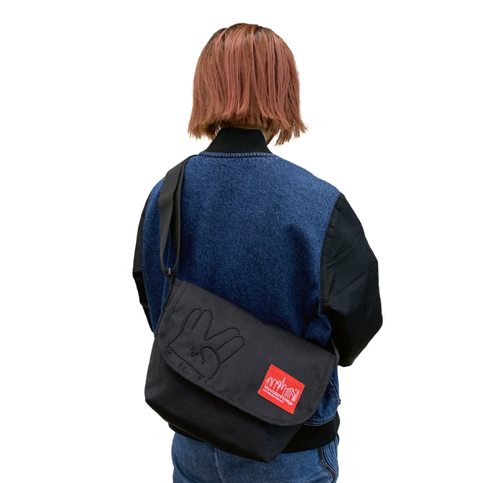 東海オンエア×ManhattanPortage リュック TOKAI ONAIR × Manhattan