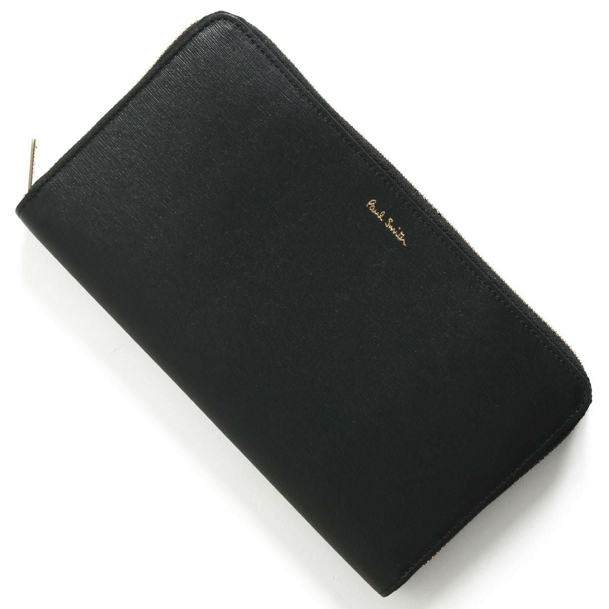 000000144672-01.jpg?size=l&w=