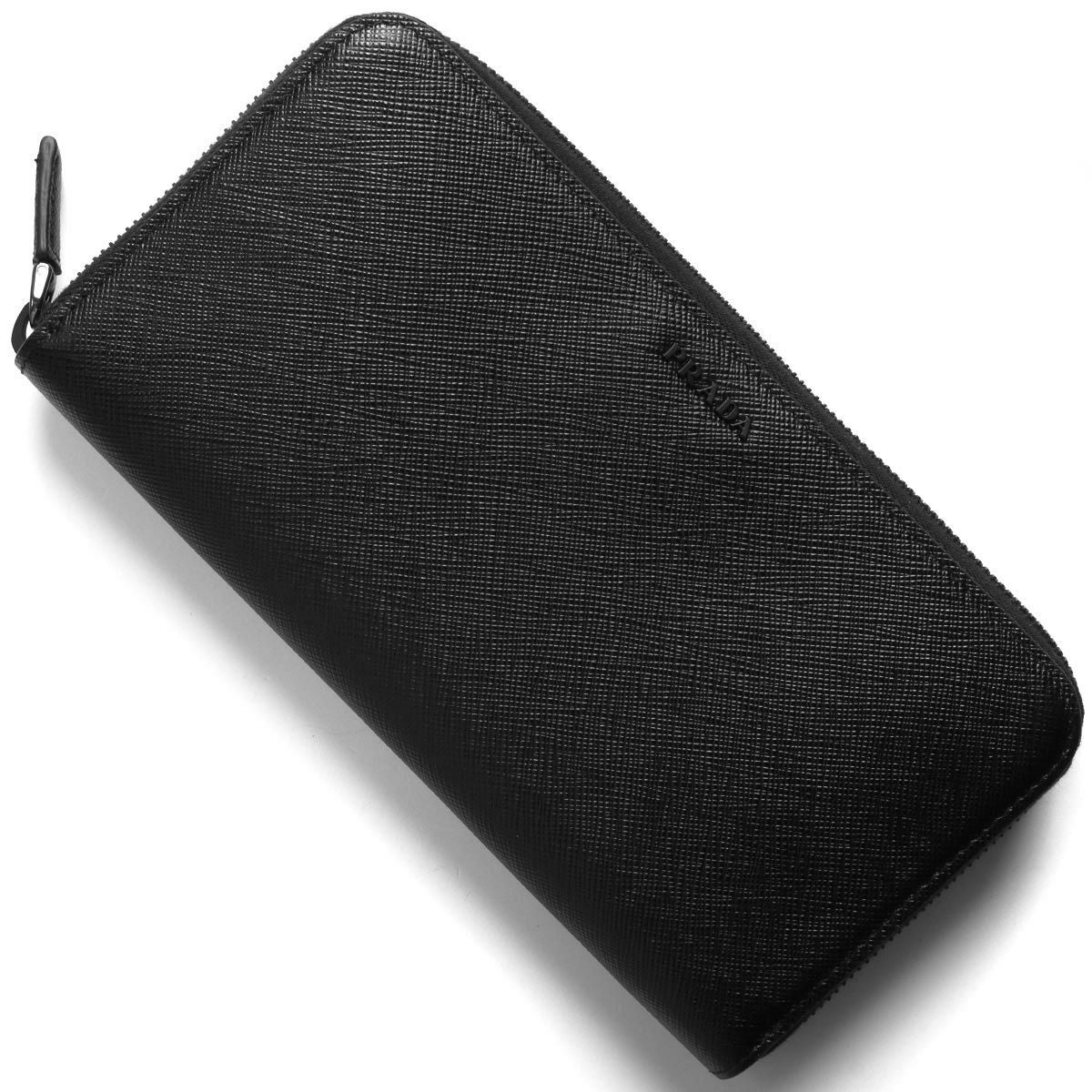 000000107699-01.jpg?size=l&w=