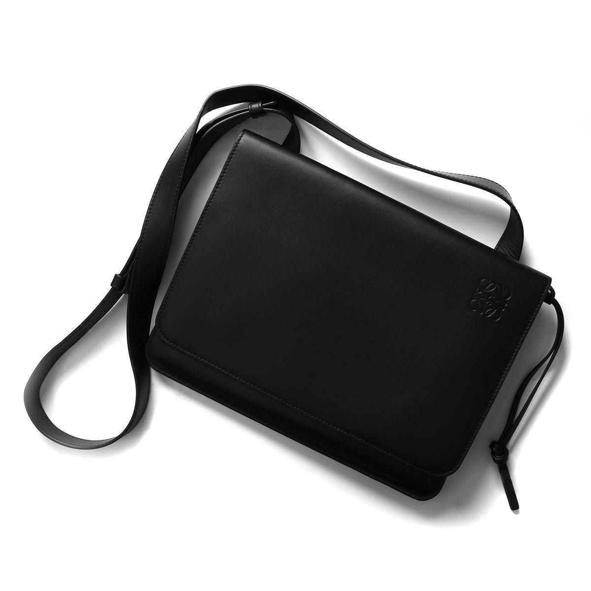 000000133973-01.jpg?size=l&w=