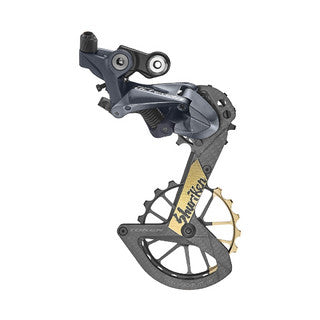 Shuriken – TOKEN USA