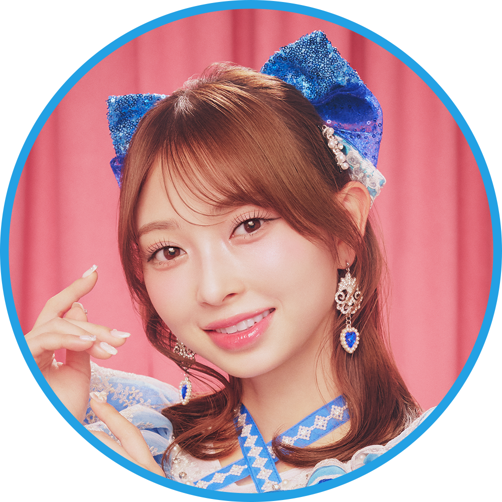 超ときめき♡宣伝部オフィシャルサイト