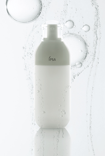 イプサ 酸素レベルにアプローチする新ME 全8種で11/13発売 | tokila