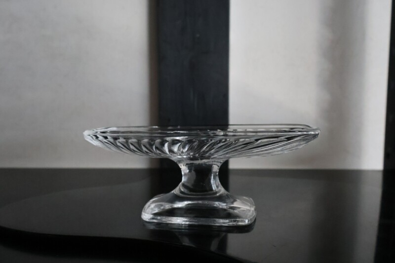 昭和レトロ バナナサンデー - 土岐陶器本店