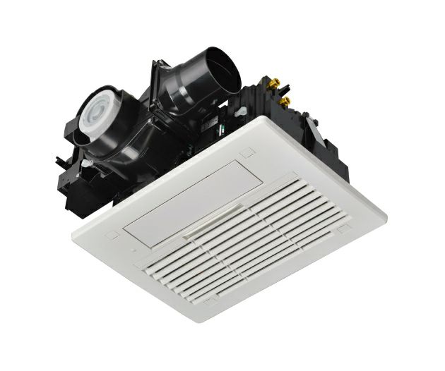 暖房給湯器（エコジョーズ） 東邦ガス（株）製 HT 24号コンパクト 自動