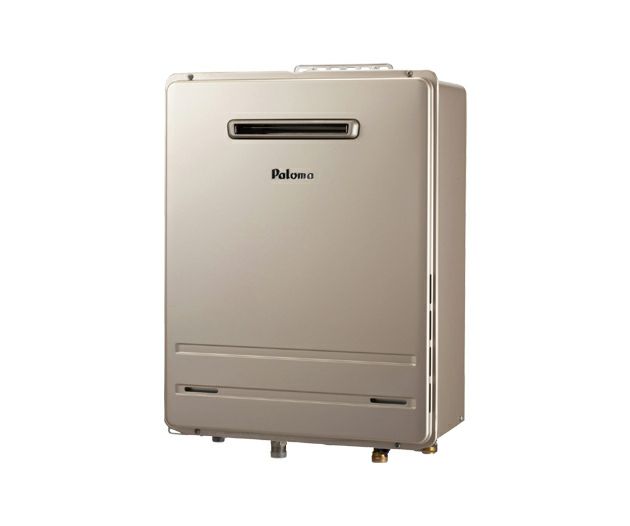 000000000325-01-m.jpg?t=