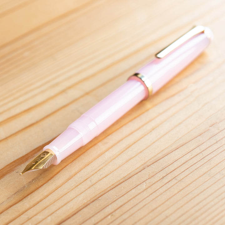 ne6_04_0376_720x.jpg?v=1650598547