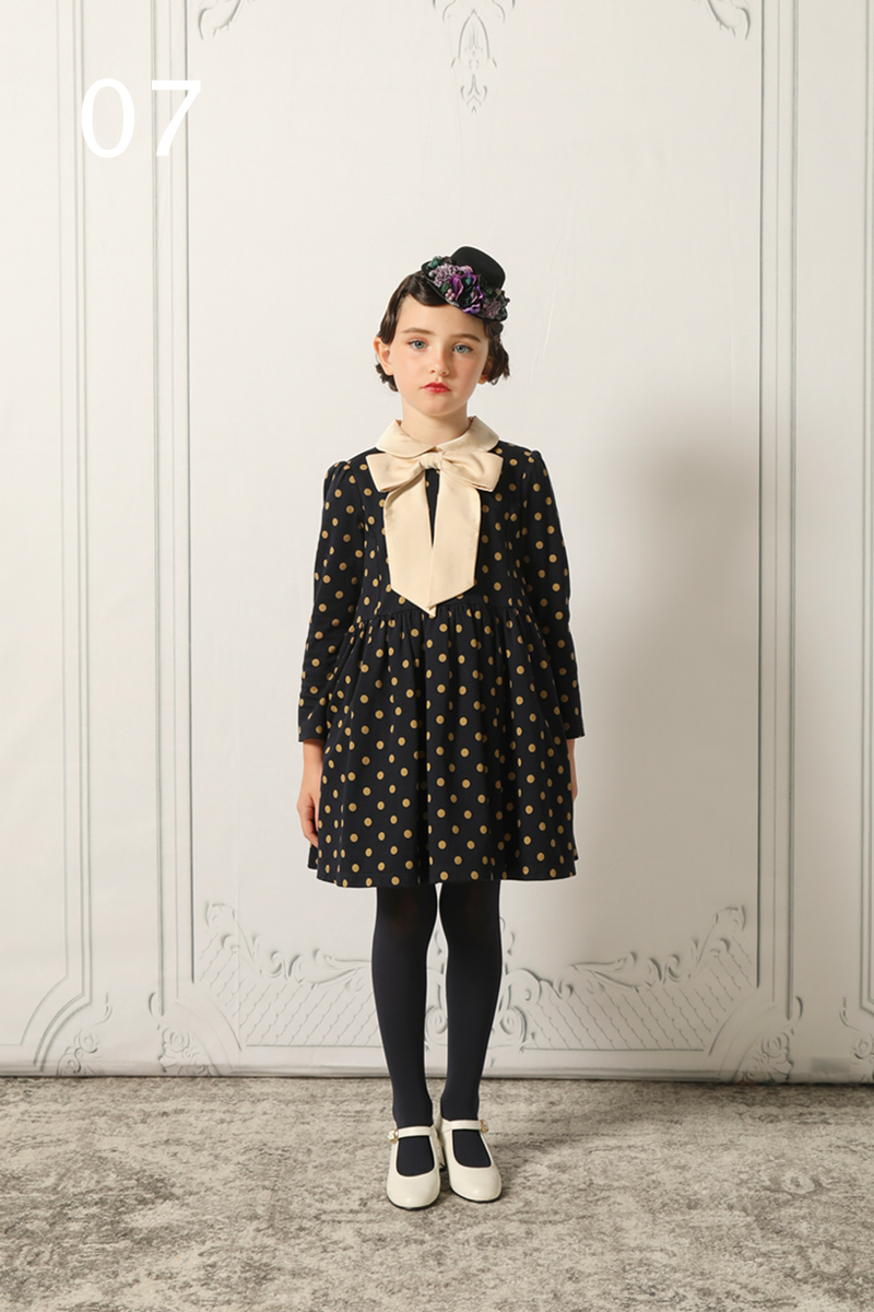 toitoitoi!｜JAPAN MADEのガールズ子供服ブランド｜公式HP