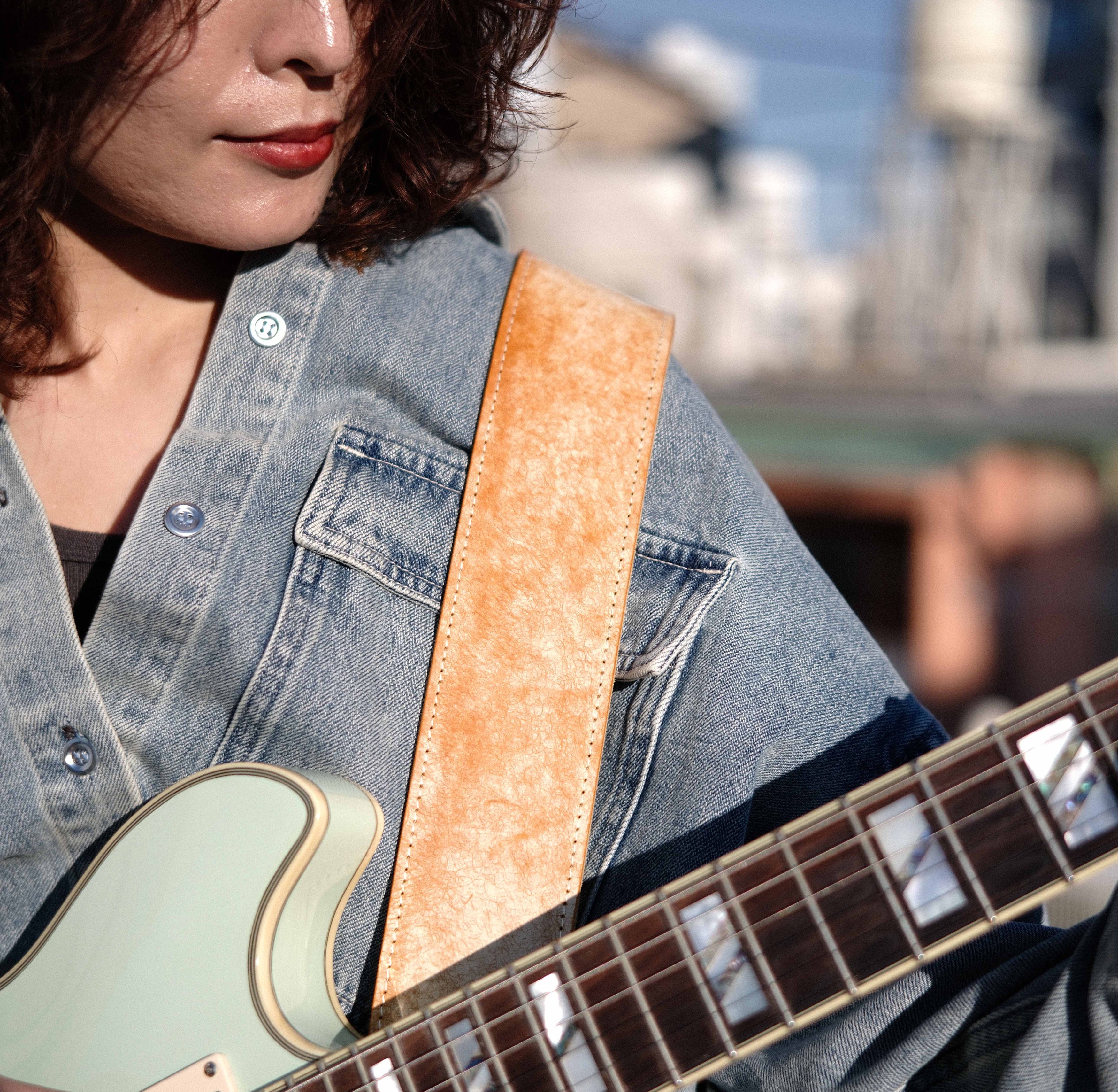 DSCF8118.jpg?v=1740359468&