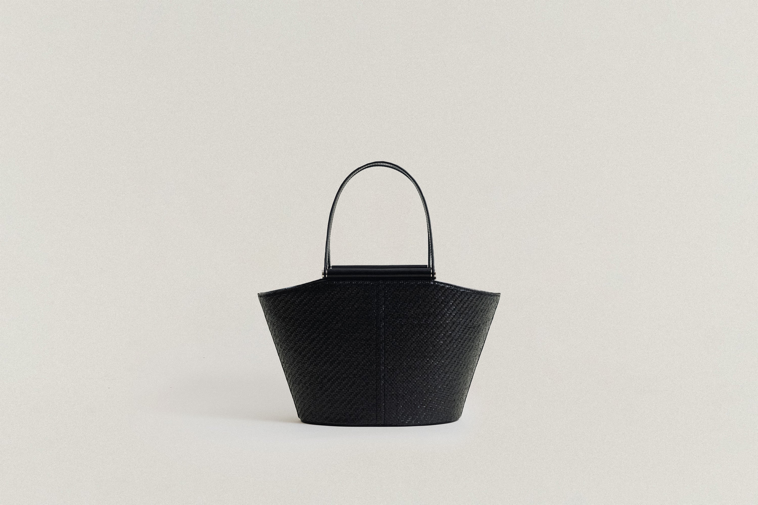 SAC ÉTIRÉ – TOUT Y EST JP