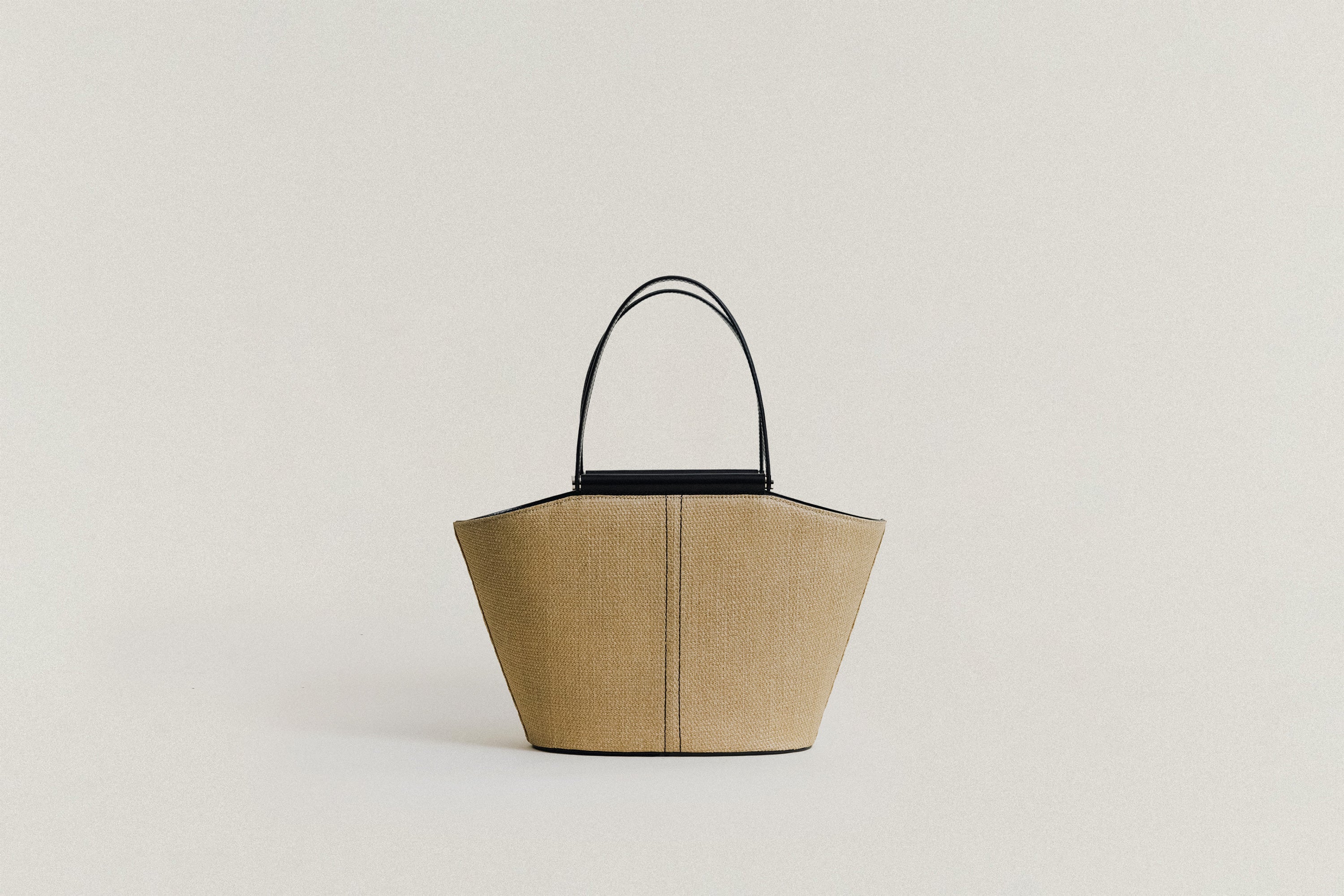 SAC ÉTIRÉ – TOUT Y EST JP
