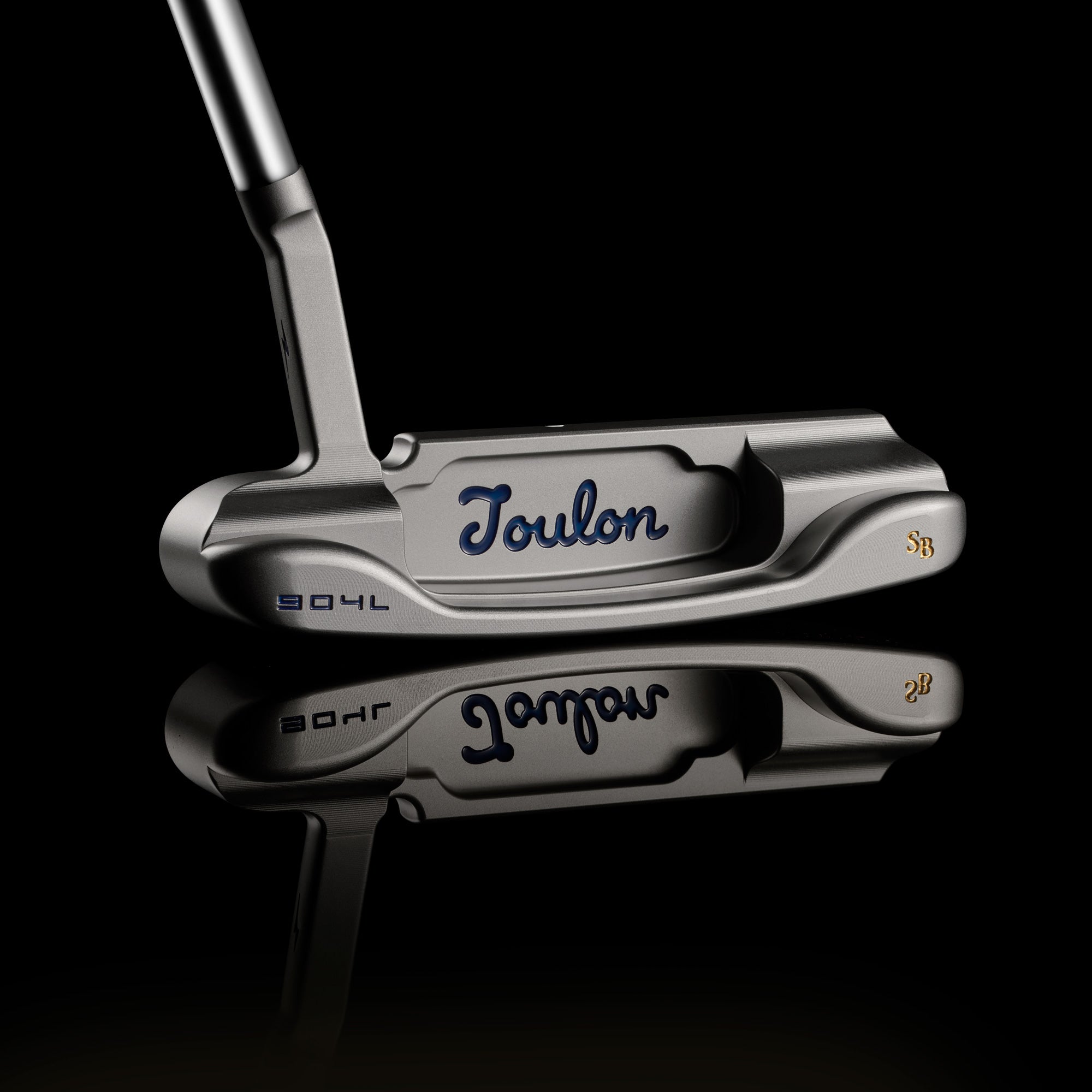 Small Batch – TOULON GOLF JAPAN