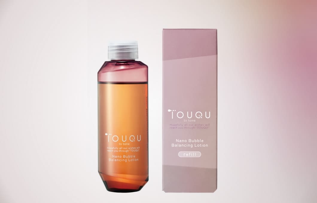 lotion_img02.jpg