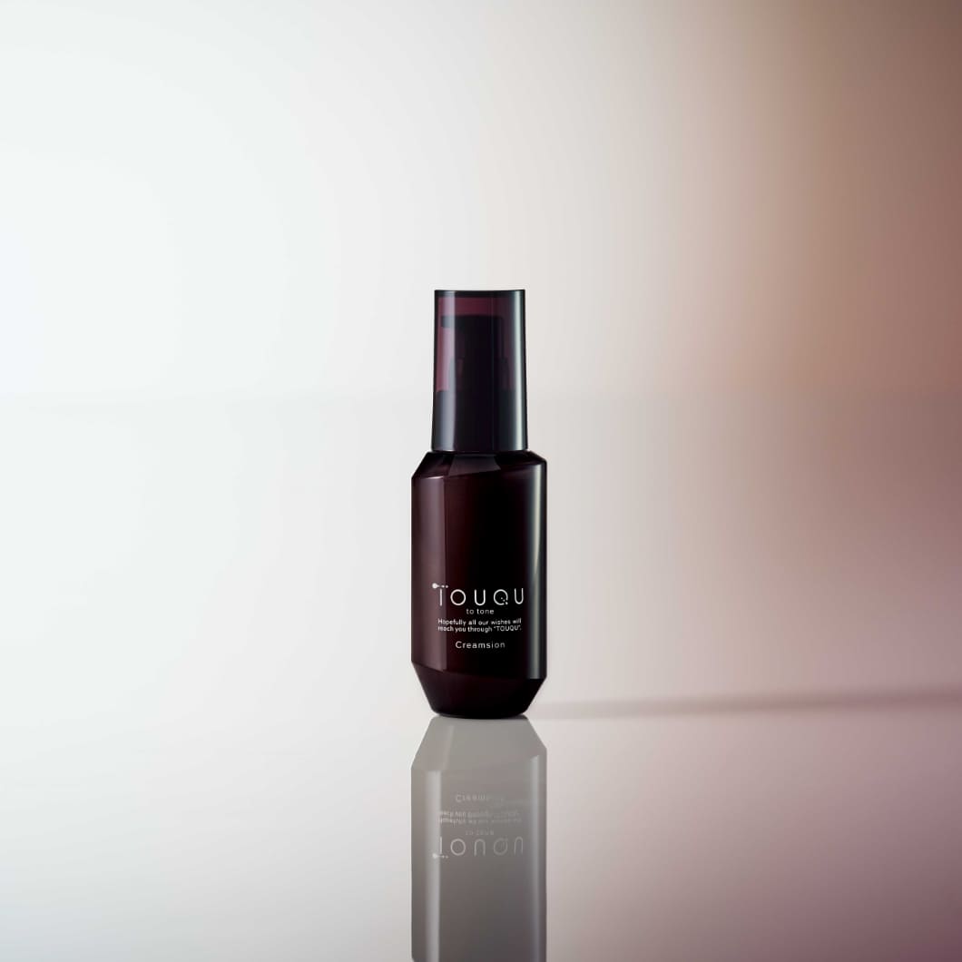 creamsion_img01.jpg