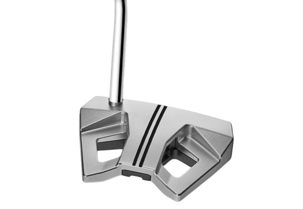 タカSCOTTY CAMERON 2025 ハワイアンオープン タカSCOTTY CAMERON 2025