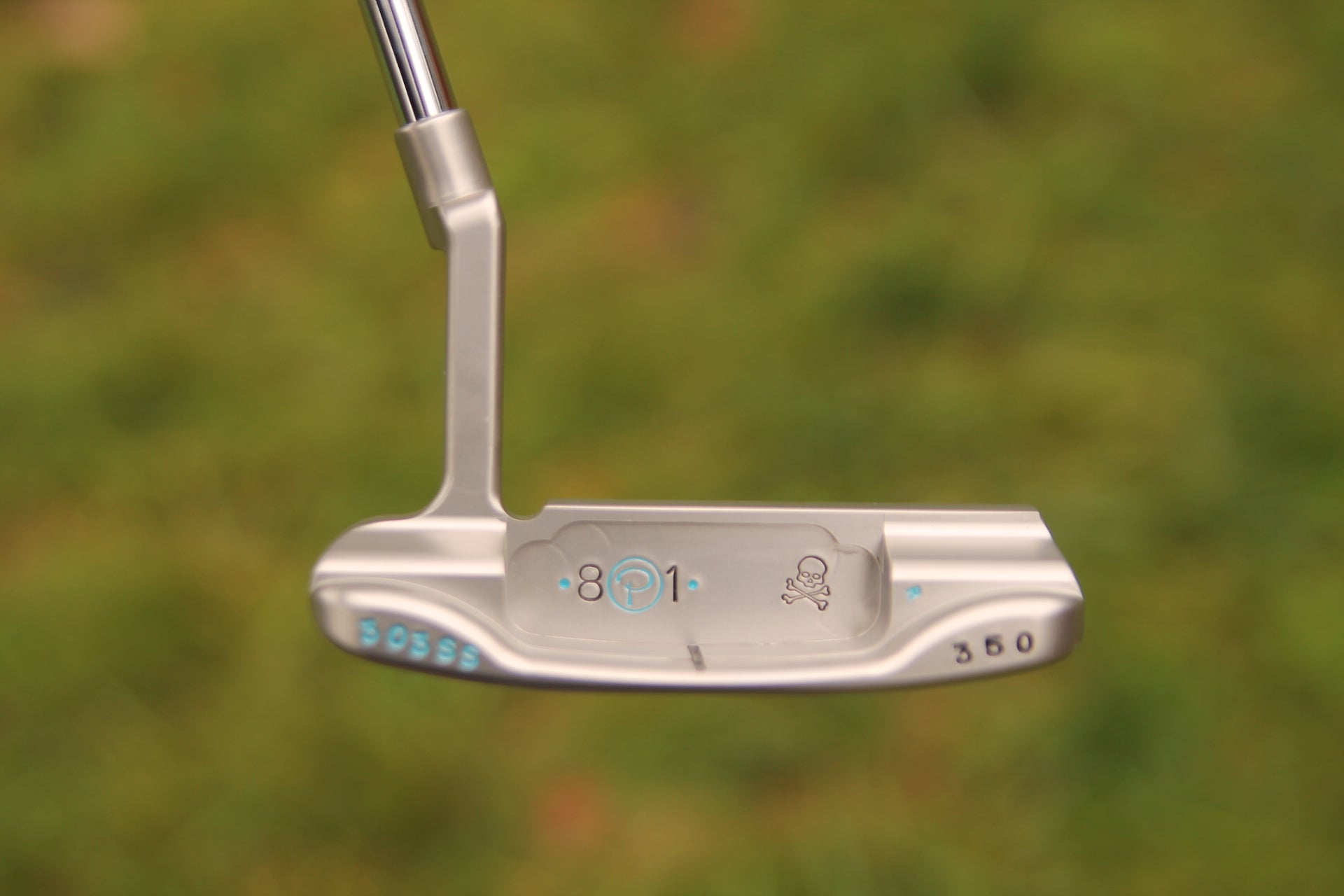 Tour Only Piretti 801 35
