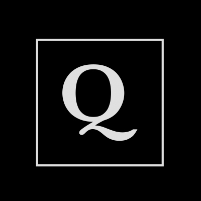 フリード【Freed of London】 トウシューズ一覧