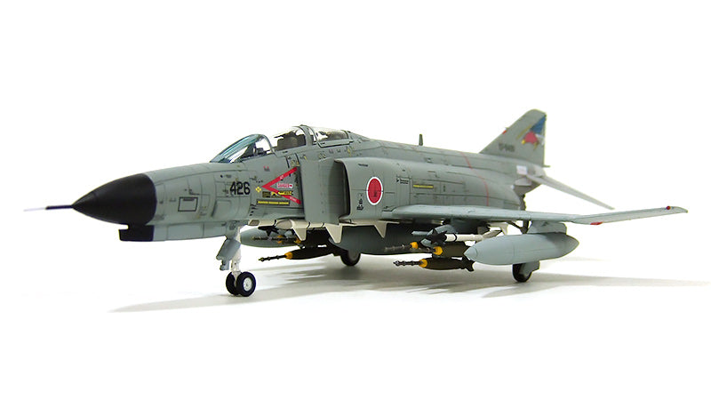 康】アシェット 週刊航空自衛隊F-4EJ改をつくる！1〜49巻 康