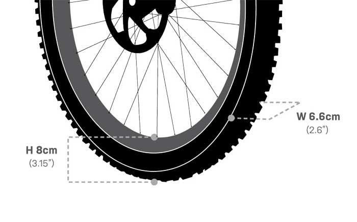 自転車ディスプレイラック｜トピーク - SWING-UP DX BIKE HOLDER