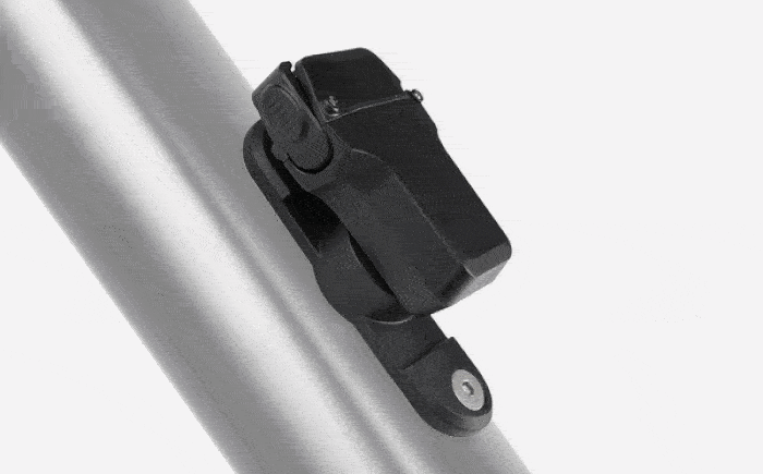 自転車用携帯工具｜トピーク - NINJA+ TOOLBOX N7