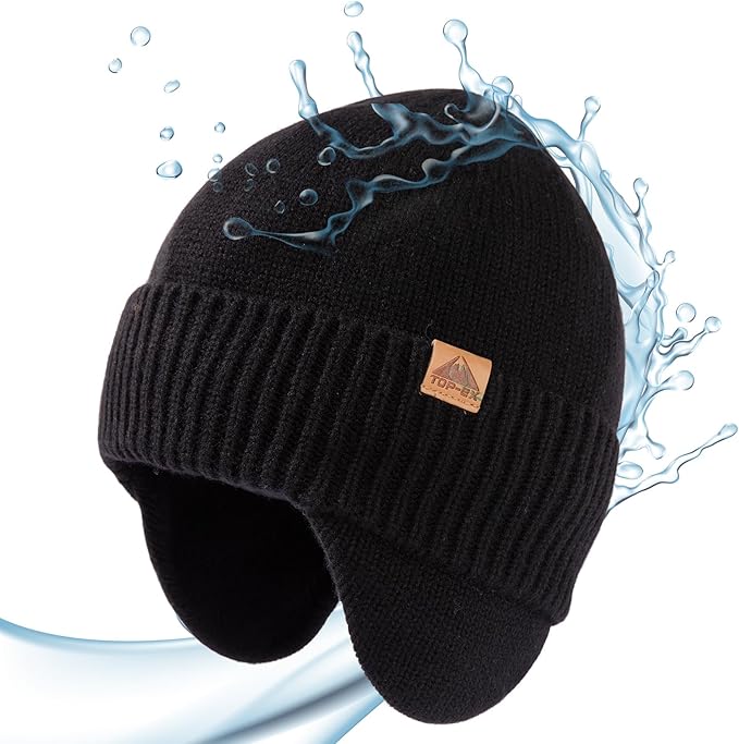 Topex Hats Official | KING OF FIT. LEADER IN PERFORMANCE. – TOP-EX