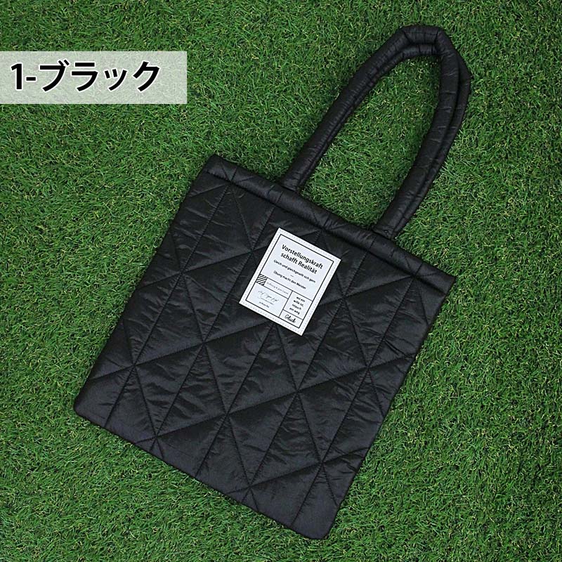 ゴルフ カートバッグ ラウンドバッグ メンズ レディース ミニトート