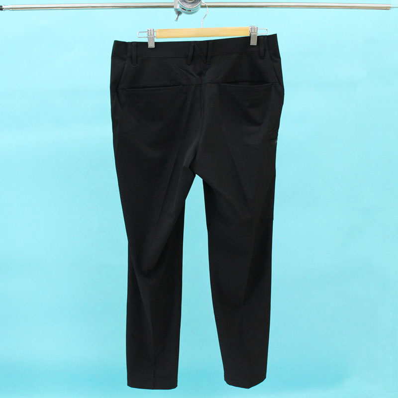 New Balance GOLF ニューバランスゴルフ ゴルフウェア メンズ ゴルフ