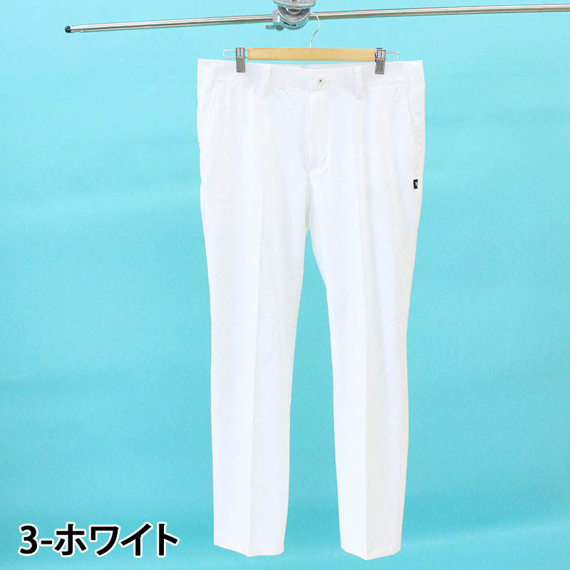 New Balance GOLF ニューバランスゴルフ ゴルフウェア メンズ ゴルフ