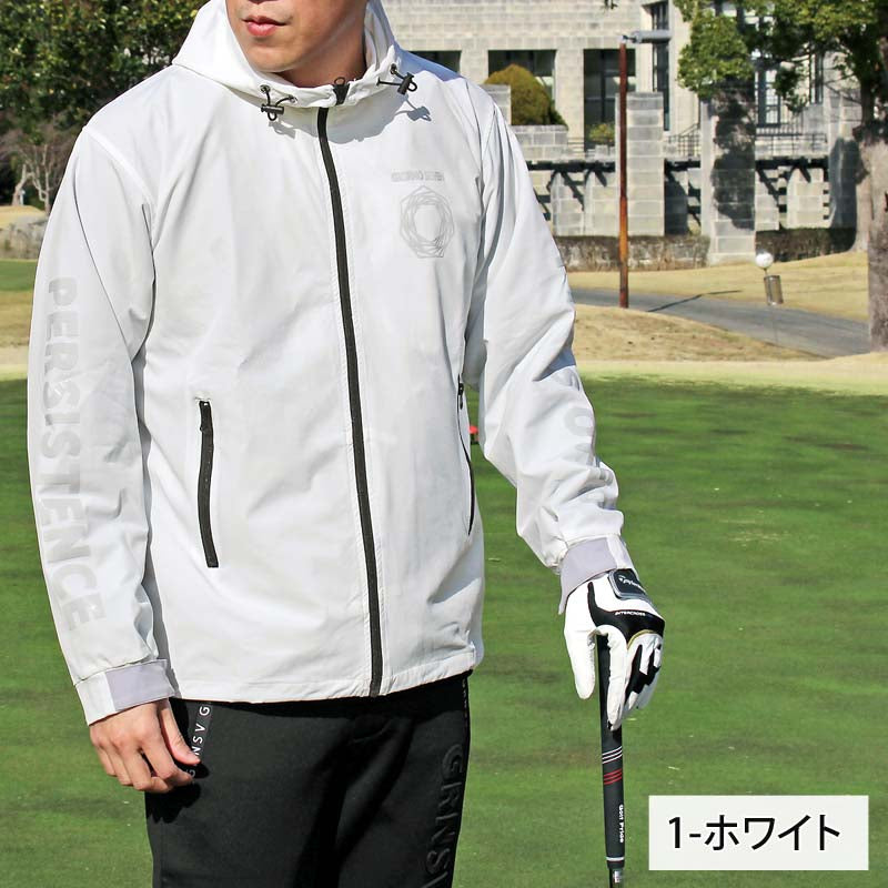 PRGR PROGEAR GOLF アウター ジャケット L メンズ 冬 ゴルフ 楽天市場