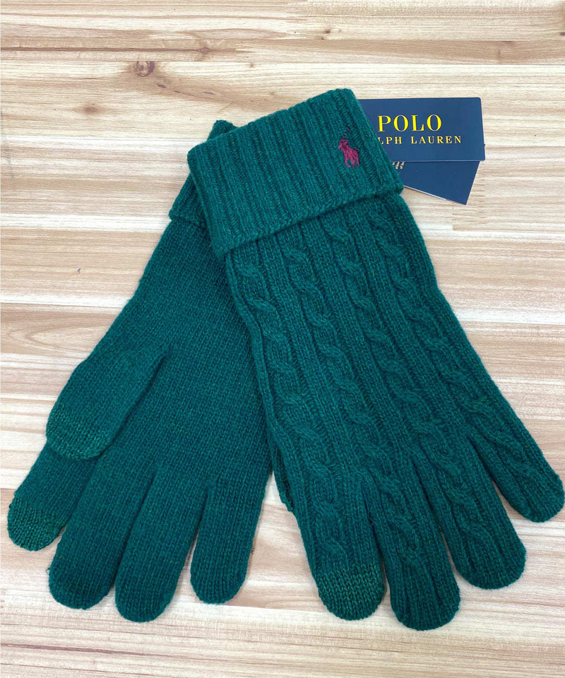 POLO RALPH LAUREN ポロ ラルフローレン ポニー ワンポイント 刺繍