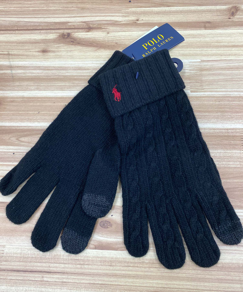 POLO RALPH LAUREN ポロ ラルフローレン ポニー ワンポイント 刺繍