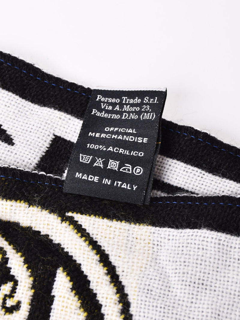 Juventus FC