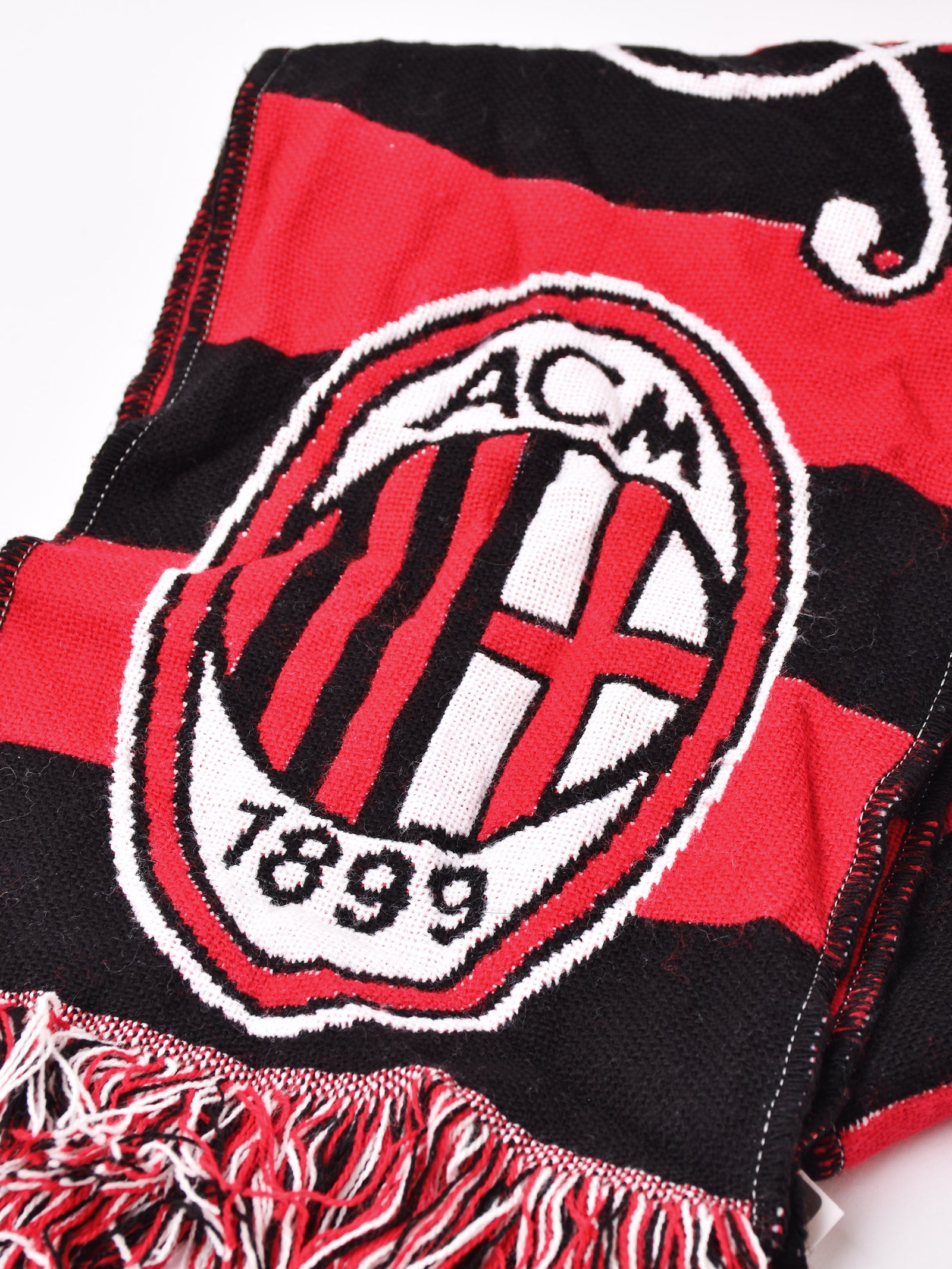 AC MILAN