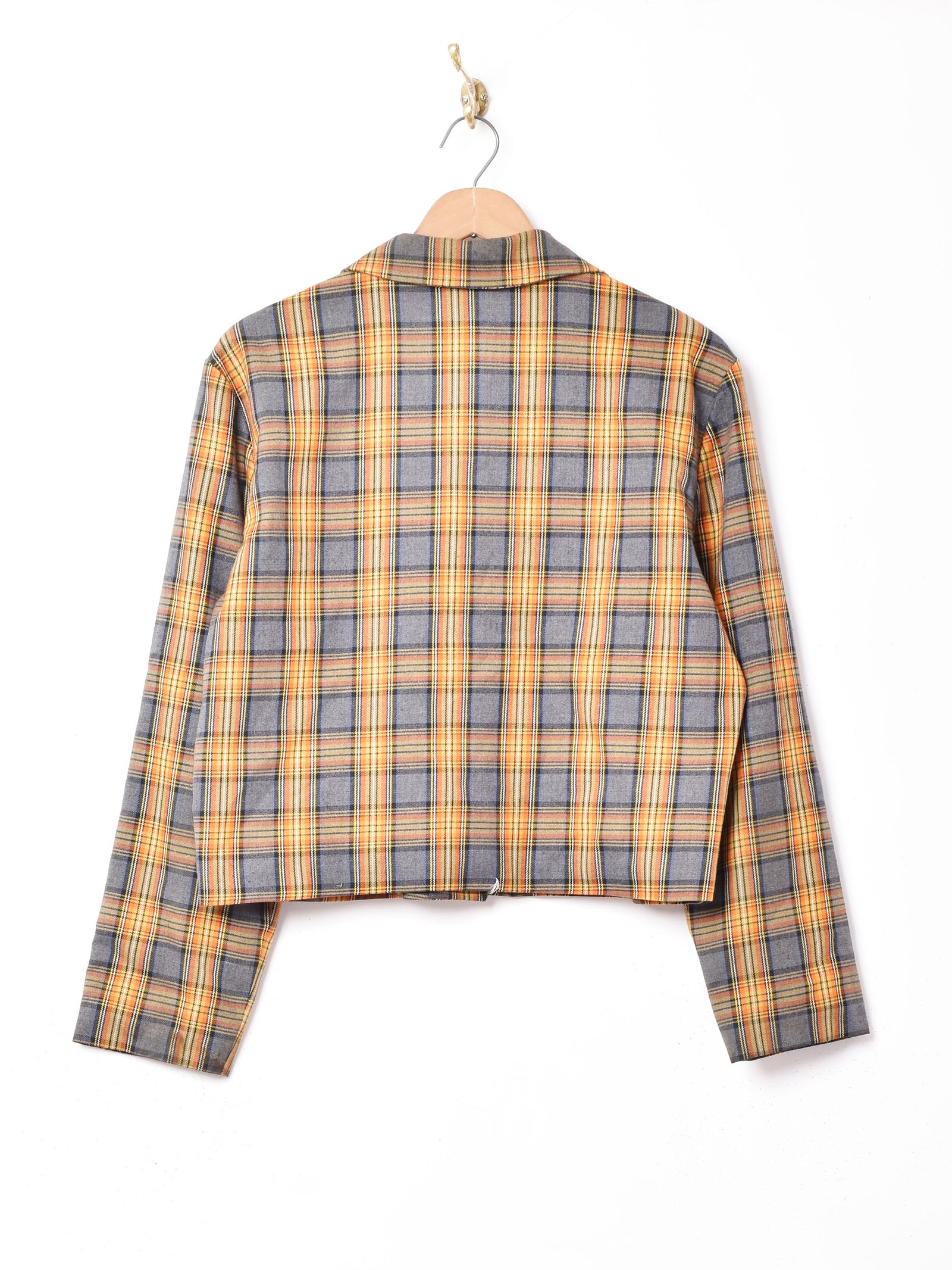 C03_1197_1600x.jpg?v=1644652216