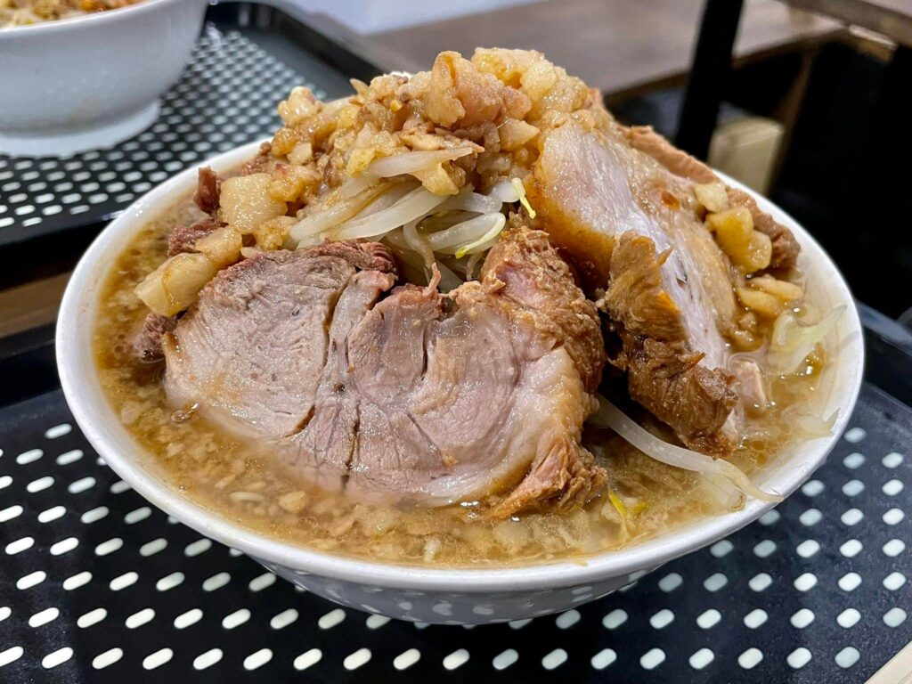 夢を語れ総本店公式HP