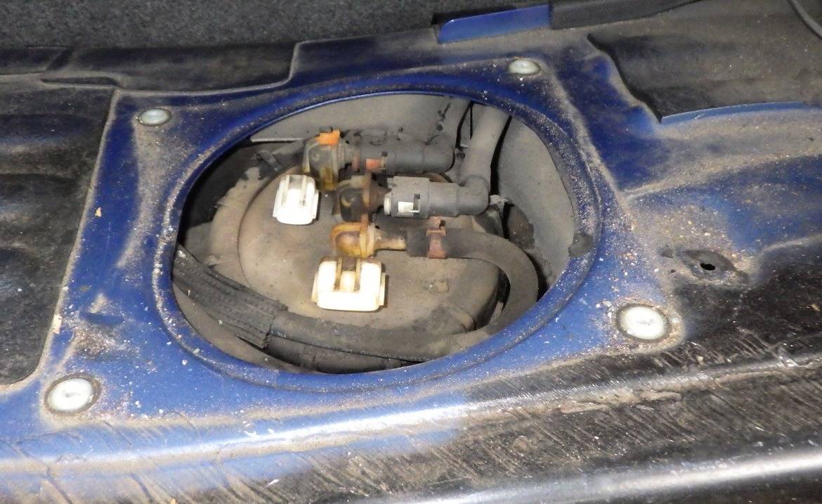 S15 タービン交換 LINK制御 その3 | ブログ | 神奈川の中古車販売なら