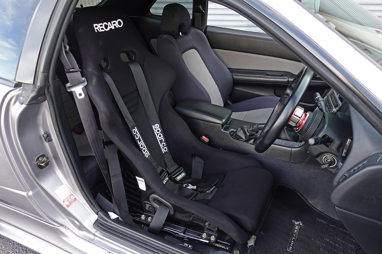 TOPRANK GLOBAL | Find top quality used cars from our stock