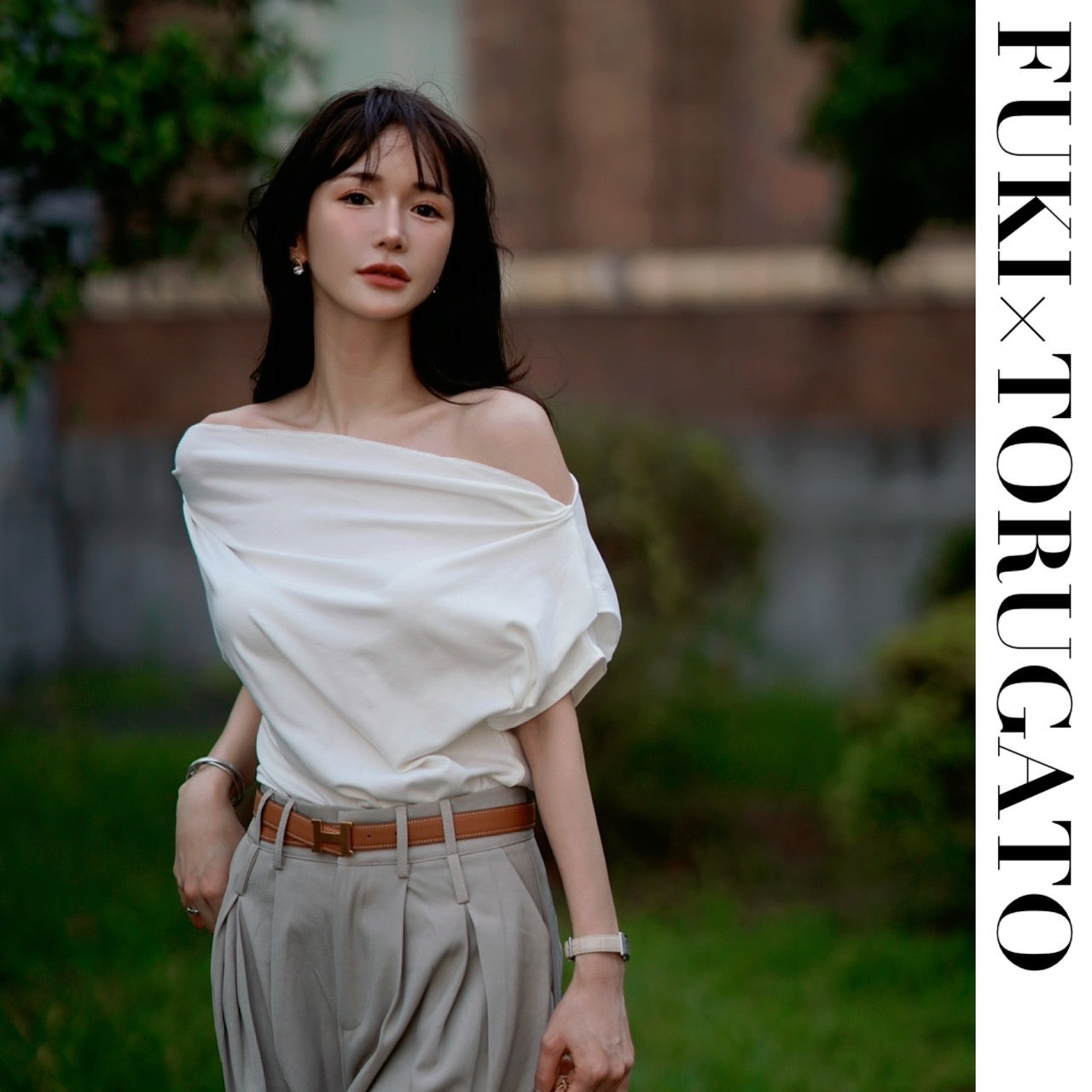 TORUGATO / トルガト