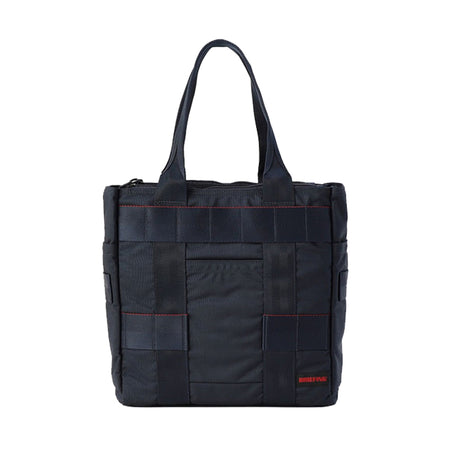 BRIEFING ブリーフィング– 【正規販売店】バッグ通販TORATO