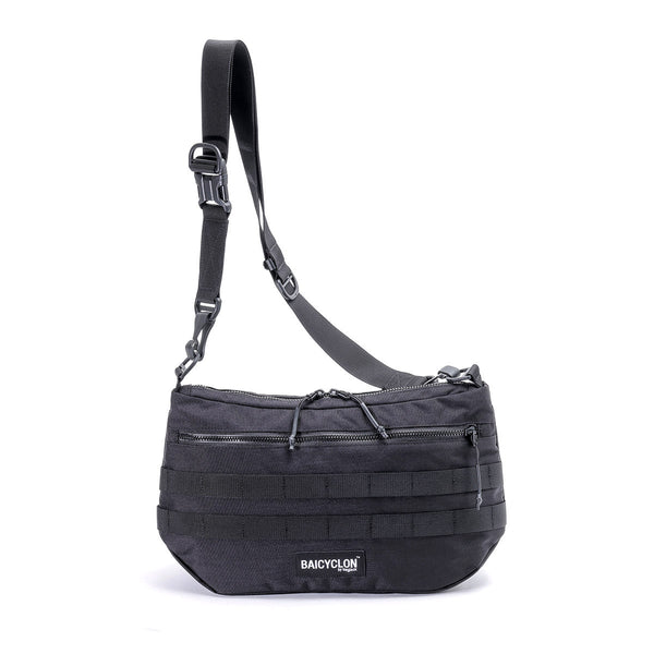 バイシクロンバイバッグジャック ショルダーバッグ SHOULDER BAG